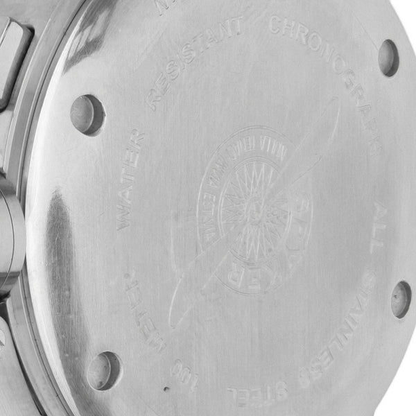 Reloj TW Steel para caballero modelo Spyker.