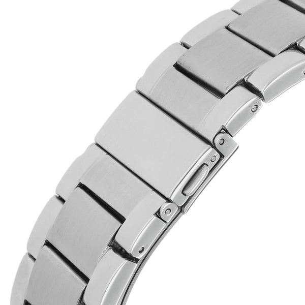 Reloj Armani para caballero modelo Hampton.