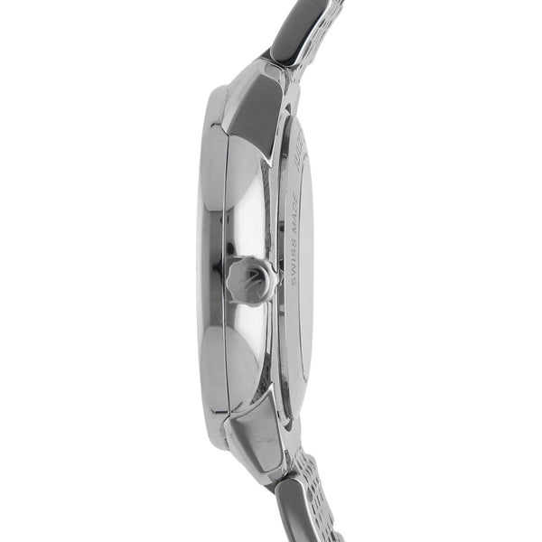 Reloj Rado para caballero modelo Coupole Power Reserve.