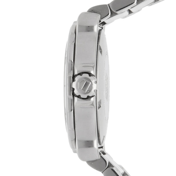 Reloj Tag Heuer para dama modelo Formula 1 lady.