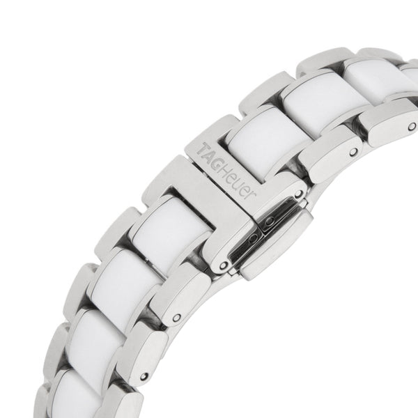 Reloj Tag Heuer para dama modelo Formula 1 lady.