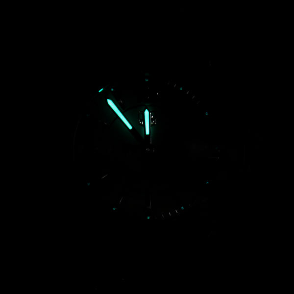 Reloj Tag Heuer para dama modelo Formula 1 lady.