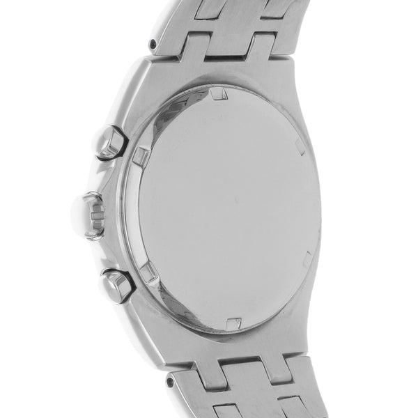 Reloj Citizen para caballero modelo Eco-drive.
