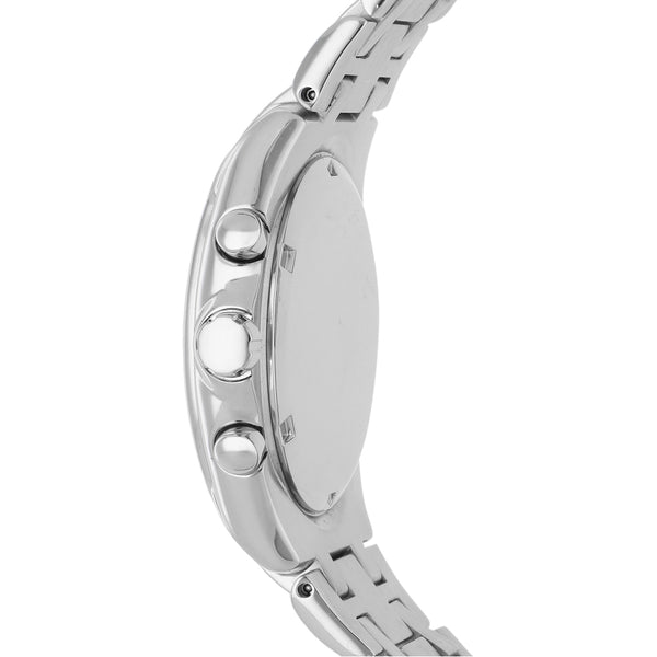 Reloj Citizen para caballero modelo Eco-drive.