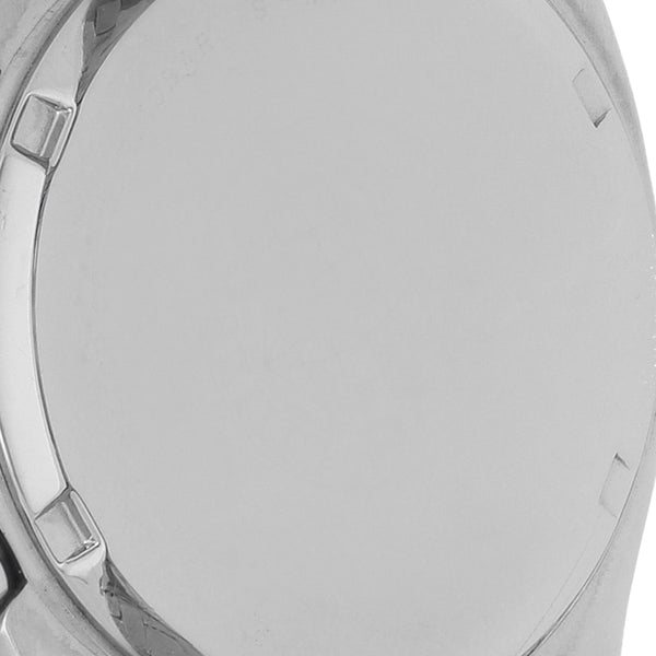 Reloj Citizen para caballero modelo Eco-drive.