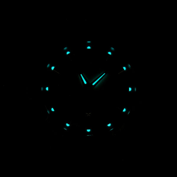 Reloj Omega para dama modelo Constellation ladies.