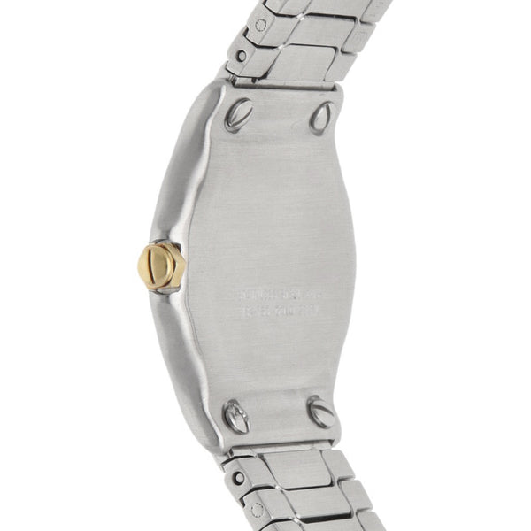 Reloj Ebel para dama modelo SporWave.