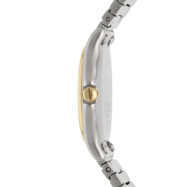 Reloj Ebel para dama modelo SporWave.