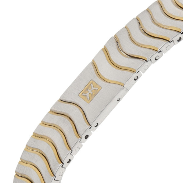 Reloj Ebel para dama modelo SporWave.