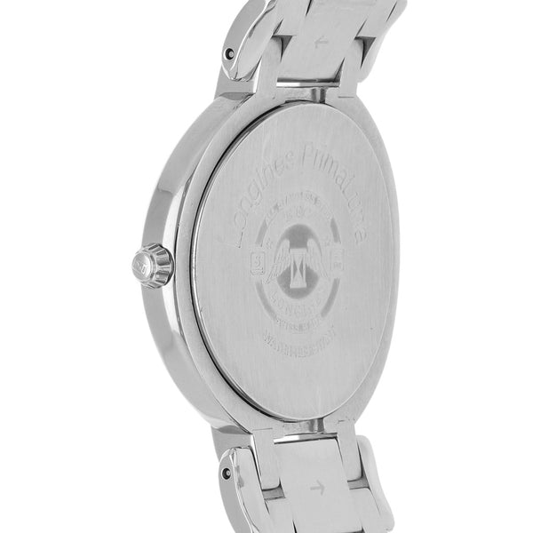 Reloj Longines para caballero / unisex modelo PrimaLuna.