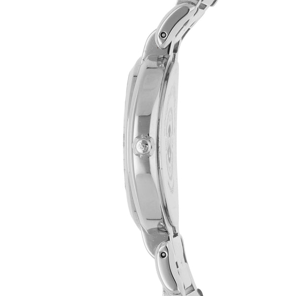 Reloj Longines para caballero / unisex modelo PrimaLuna.