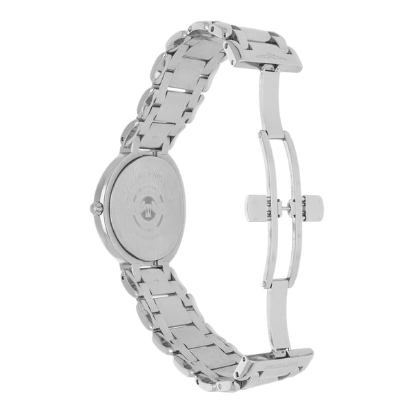 Reloj Longines para caballero / unisex modelo PrimaLuna.