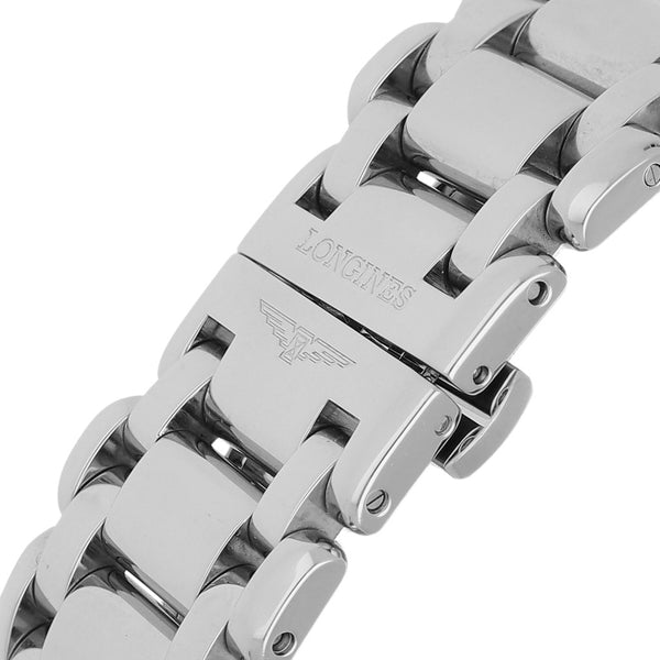 Reloj Longines para caballero / unisex modelo PrimaLuna.