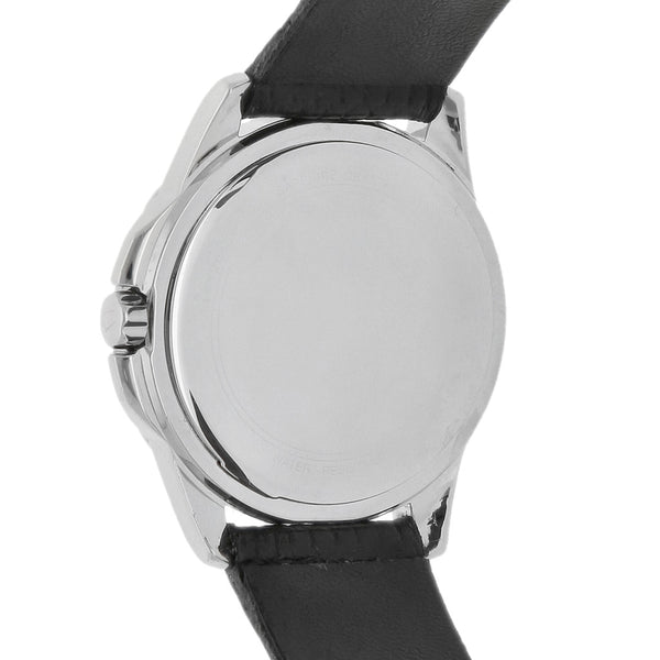 Reloj Bulova para dama modelo 98P139.