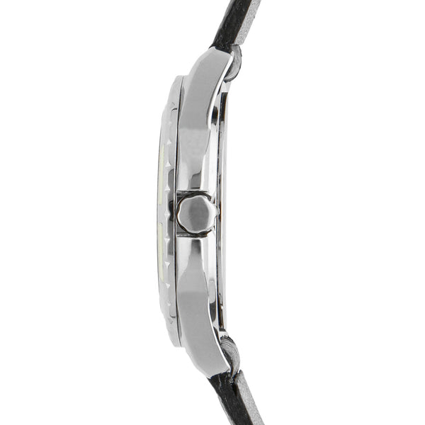 Reloj Bulova para dama modelo 98P139.