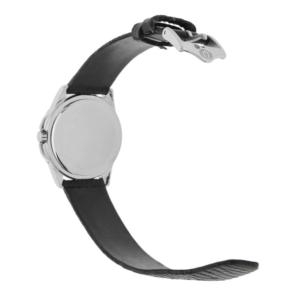 Reloj Bulova para dama modelo 98P139.