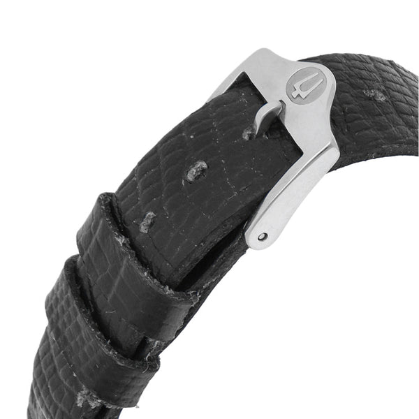 Reloj Bulova para dama modelo 98P139.