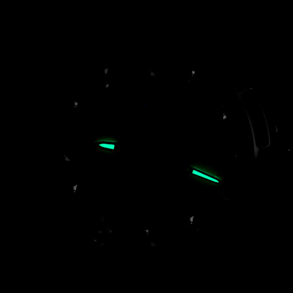 Reloj Bulova para dama modelo 98P139.