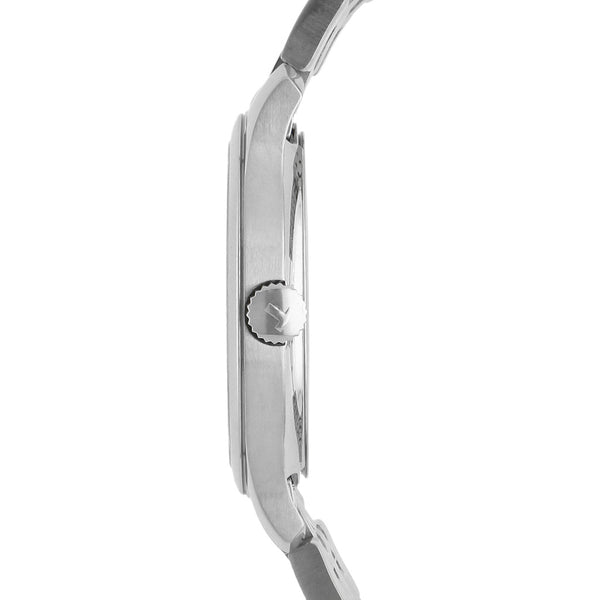 Reloj Tissot para caballero/unisex modelo Tradition.