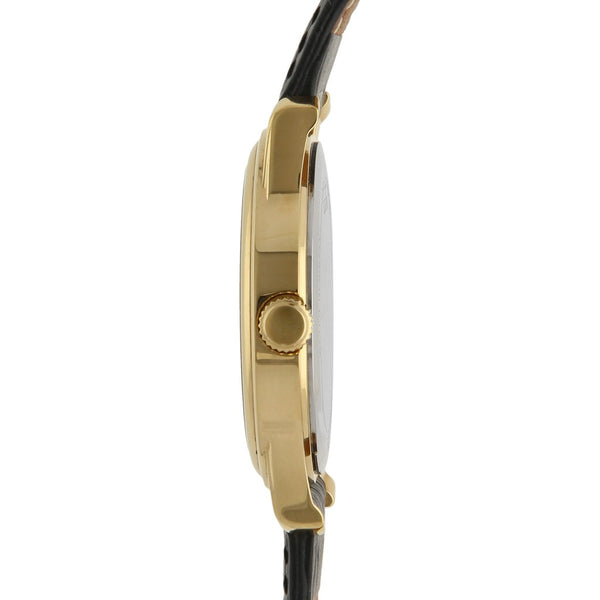 Reloj Bulova para caballero modelo 97A70.