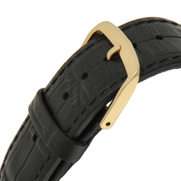 Reloj Bulova para caballero modelo 97A70.