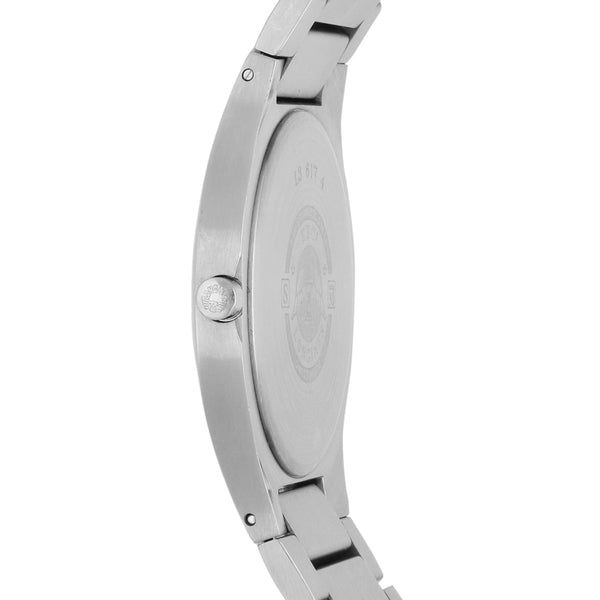 Reloj Longines para caballero modelo Oposition.