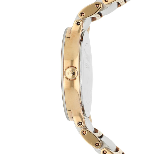 Reloj Rado para dama modelo Centrix.