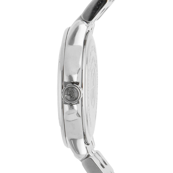 Reloj Raymond Weil para dama modelo Tango.