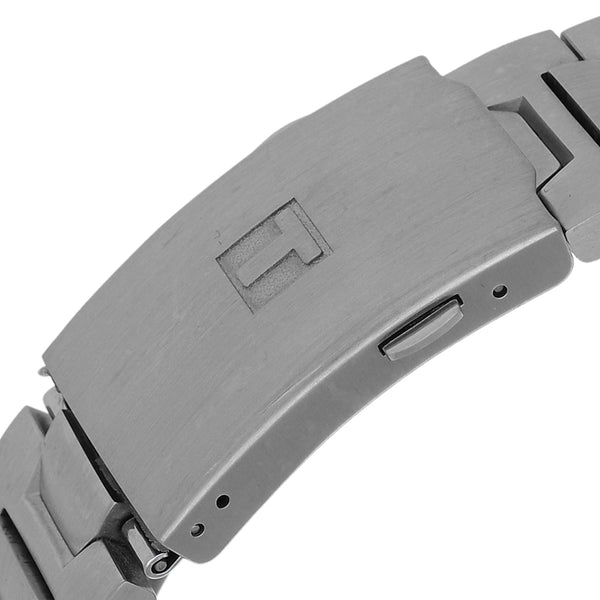 Reloj Tissot para caballero modelo T Touch II.
