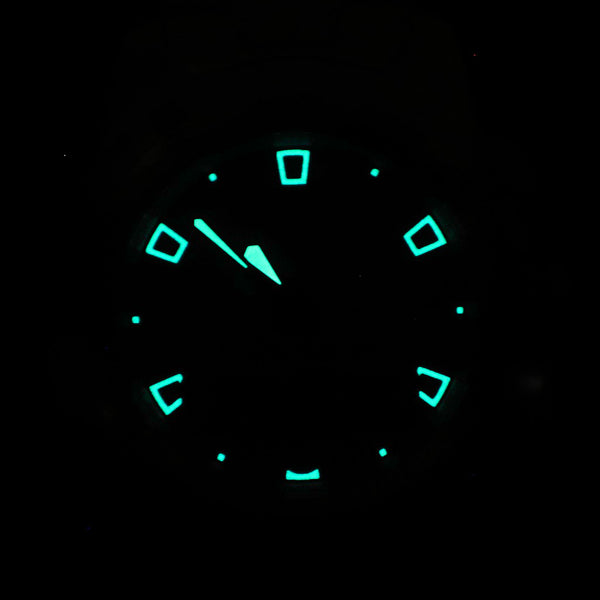 Reloj Tissot para caballero modelo T Touch II.