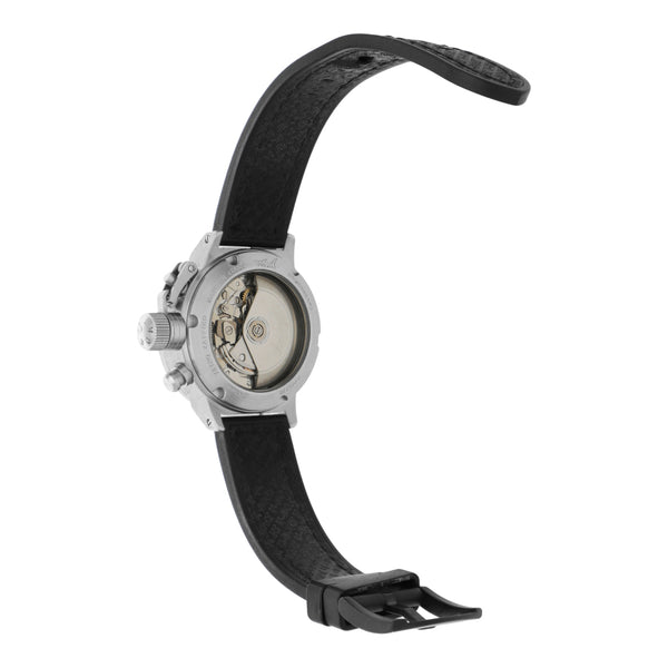 Reloj U-Boat para caballero modelo Italo Fontana.