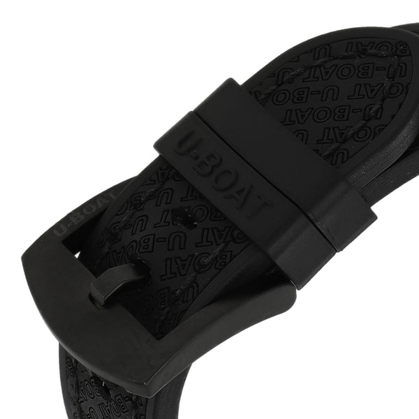 Reloj U-Boat para caballero modelo Italo Fontana.
