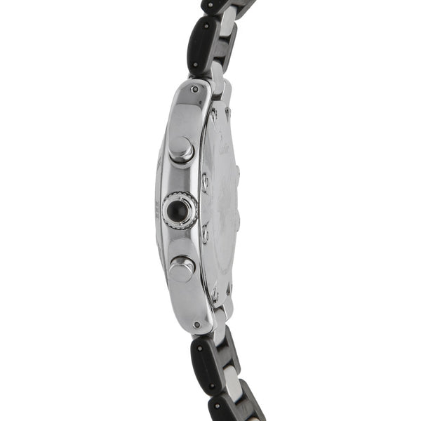 Reloj Cartier para caballero modelo 21 Chronoscaph.