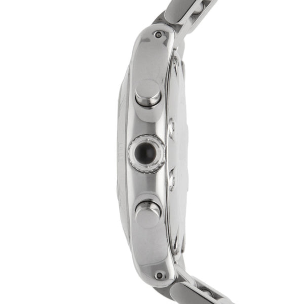 Reloj Cartier para caballero modelo Must 21 Chronoscaph.