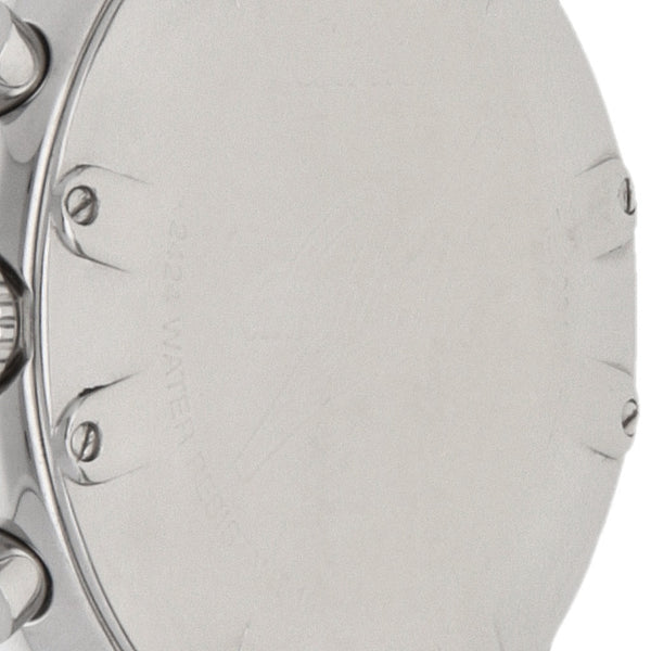 Reloj Cartier para caballero modelo Must 21 Chronoscaph.