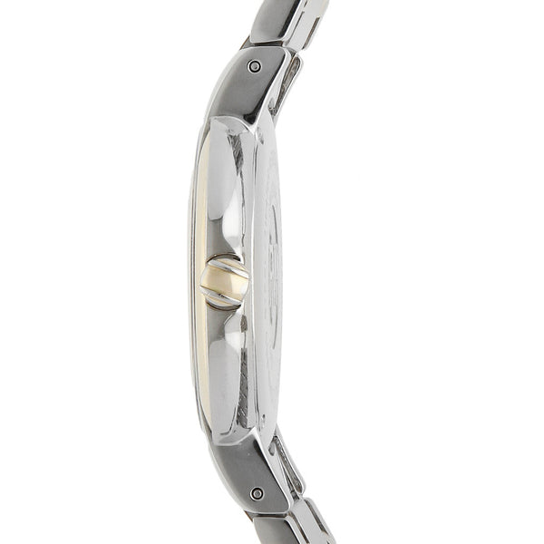 Reloj Raymond Weil para caballero modelo Othello.