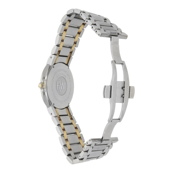 Reloj Raymond Weil para caballero modelo Othello.