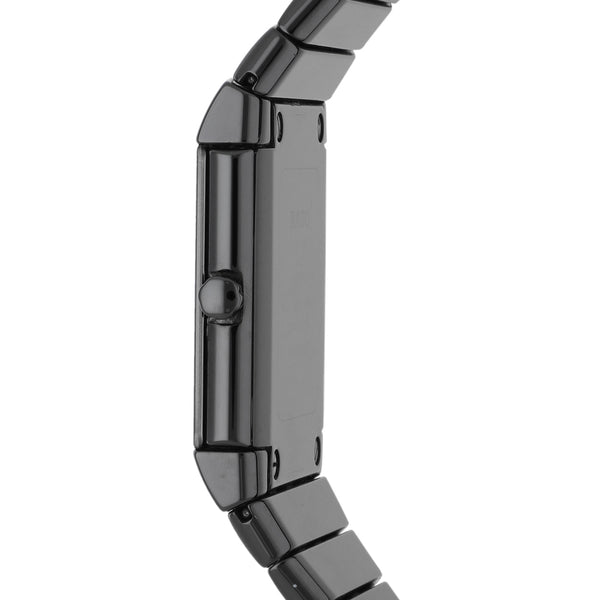 Reloj Rado para caballero modelo Sintra.