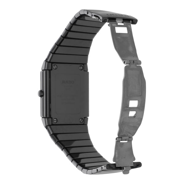 Reloj Rado para caballero modelo Sintra.