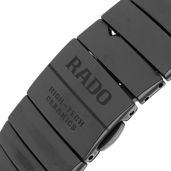 Reloj Rado para caballero modelo Sintra.