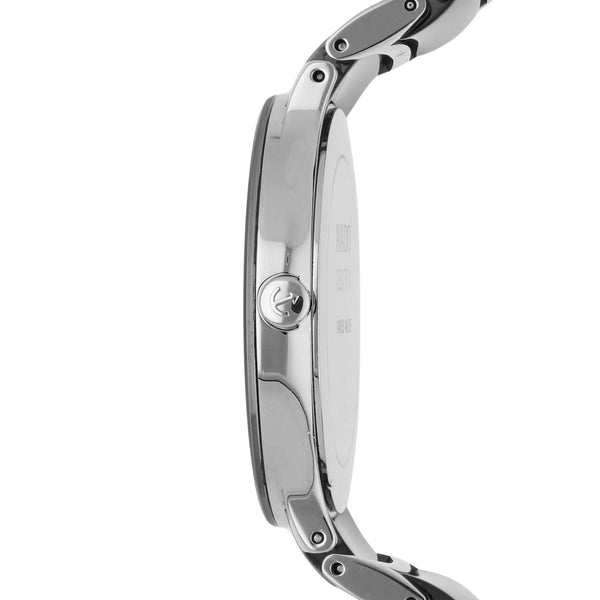Reloj Rado para caballero modelo Centrix.