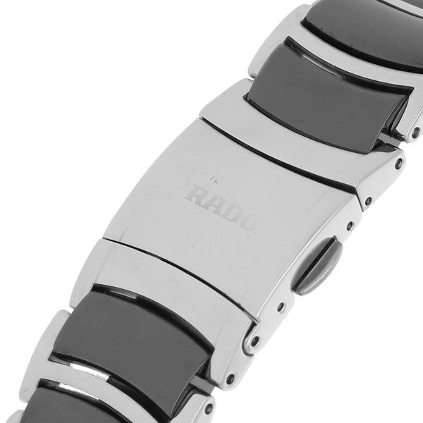 Reloj Rado para caballero modelo Centrix.