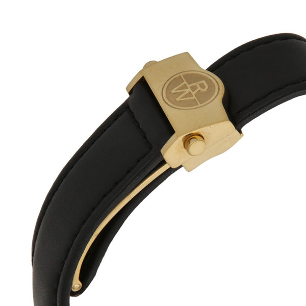 Reloj Raymond Weil para caballero modelo Maestro The Beatles.