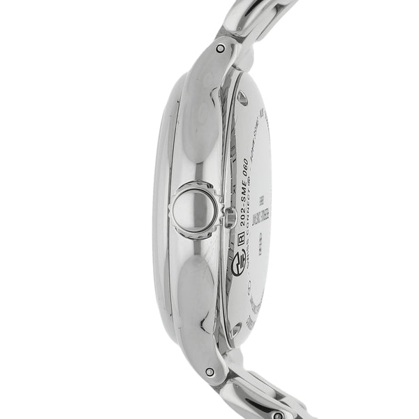 Reloj Frederique Constant para dama modelo Smartwatch Delight Notify.
