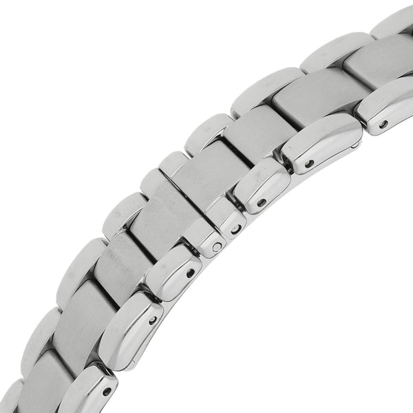 Reloj Frederique Constant para dama modelo Smartwatch Delight Notify.