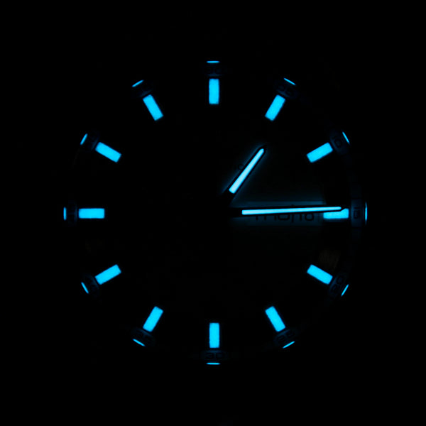Reloj mido para dama modelo Multifort.