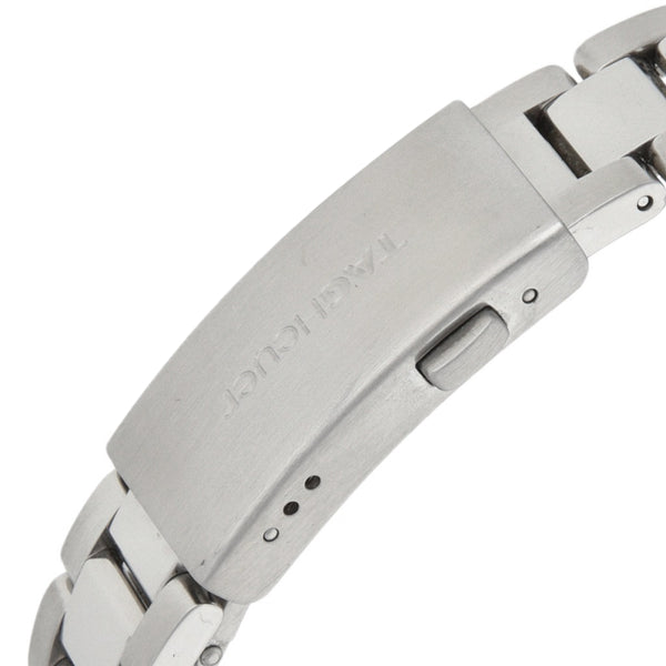 Reloj Tag Heuer para dama modelo Aquaracer.