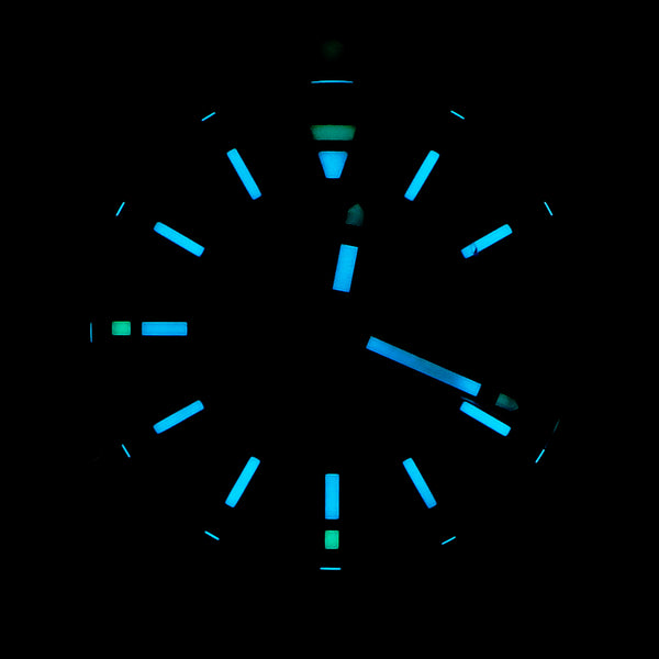 Reloj Tag Heuer para dama modelo Aquaracer.