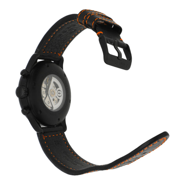 Reloj Ernst Benz para caballero modelo Chronoscope.