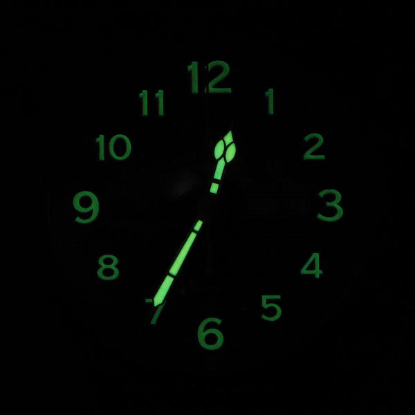 Reloj Ernst Benz para caballero modelo Chronoscope.